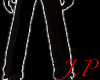 [J.P]Barmini.S.Bottoms