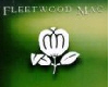 Fleetwood Mac - Raining