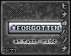 [KZ] VIP-like: Forgotten