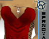 [M1] FAB ruby