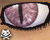 Strawberry Cabbit Eyes F