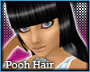 Ebony Pooh