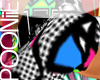 [P]retr0 leqqinqs 1