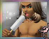 (IR)RAWRPoPs:Pina Colada