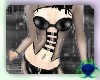 :B.H Reaper