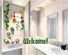 Bath_Welcome1_Sticker