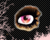 http://userimages01.imvu.com/productdata/images_fd5bc270930f7cb272d32a04a1f8030b.png