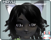 ~M~ Furry-Panther