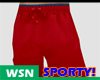 [wsn]Sporty#V.3