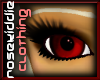 ~FIRE! Red Eyes~