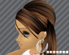 M�� Brown Lamitta