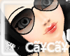 CaYzCaYz GCGlasses~B