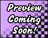 !Y! Purple Medusa