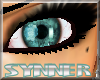 SYN-GlassAquaEyes