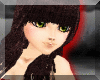 ShinyBrwn*Sheila