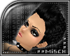 .m. Dio Black
