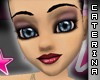 [V4NY] Caterina Head