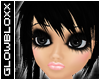 #Black Athena#