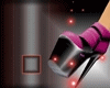 [GAM]Kitty Shoes