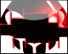 [A] Garganta