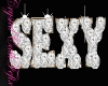 ~CCF~Belt.RhinestoneSEXY