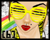 [b] Retro Take Over Y