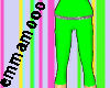 http://www.imvu.com/shop/product.php?products_id=2030797
