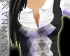 [LYN] School Girl Black