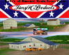 J&S DUKE'S OF HAZZARD