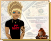 i <3 imvu but (m)
