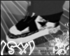 (Sx)LeatherBoy:Kicks