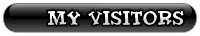 sticker_27489125_39762295