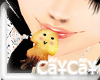 CaYzCaYz SurumeKawaii~O