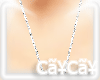 CaYzCaYz OBlingCC~S