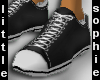 Converse WOMEN