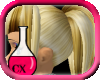 [CX] Blonde Sand Lillith