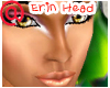 PP~Erin Head