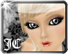 JC� {02} Red Skin