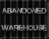 -DD-AbandonedWarehouse