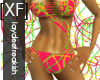 [XF] Laydee's Bikini V2