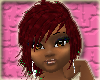 *[DYM]*Ch3RrY-Star