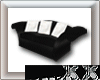 Leather Couch/6Poses