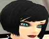 Product Image for Black Short Hair
