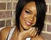 Rihanna - Take A Bow