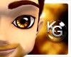 LightBrown KG i-Contact