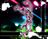 [x]Dancing Bones[x]