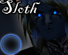 [N]Sloth Furtone {F/En}