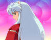 Inuyasha