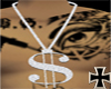 Product Image for [RC] Pimpdiamonddollar