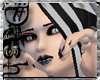-D-Silver_Lilias